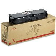 Xerox 108R00575 (108R575) OEM Waste Toner Cartridge