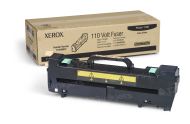 Xerox 115R00037 OEM Fuser Unit