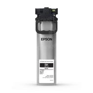 Epson OEM T902XL120 HY Black Toner Cartridge
