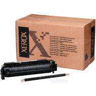 Xerox 109R00521 (109R521) OEM Maintenance Kit