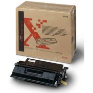 Xerox 113R00446 (113R446) HC Black OEM Toner