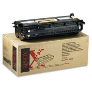 Xerox 113R00195 (113R195) Black OEM Toner