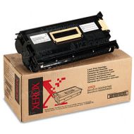 Xerox 113R00173 (113R173) Black OEM Toner
