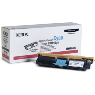 Xerox 113R00689 (113R689) Cyan OEM Toner