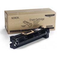 Xerox 113R00670 (113R670) OEM Drum Unit