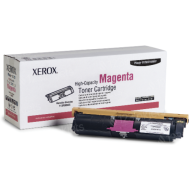 Xerox 113R00695 (113R695) HC Magenta OEM Toner