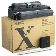 Xerox 113R00298 (113R298) OEM Drum Unit