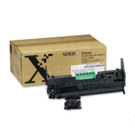 Xerox 113R00457 (113R457) OEM Drum Unit