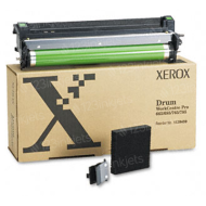 Xerox 113R00459 (113R459) OEM Drum Unit