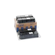 OEM InfoPrint Solutions 4100 Toner Cassette 4-Pack 719110