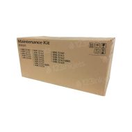 OEM Kyocera MK-5142 Maintenance Kit 1702NR7US0