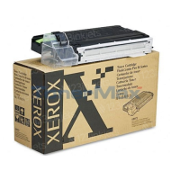 Xerox 006R00972 (6R972) Black OEM Toner