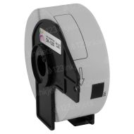 Compatible Replacement for DK-1201 Address Labels