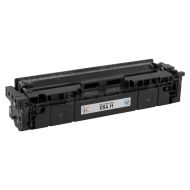 Compatible 054H Cyan HY Toner for Canon