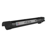 Compatible Toner Alternative for Dell 7130cdn, 3GDT0, 330-6135, Black