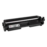 Compatible Toner Cartridge for HP 94X HY Black