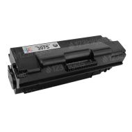 Remanufactured ML-4512ND, ML-5012ND and ML-5017ND Black Toner for Samsung, MLT-D307S