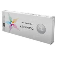 Compatible VJ-MSINK3CL Cleaning Cartridge for Mutoh