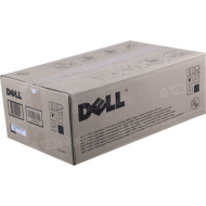 Dell 330-1196 (G481F) Yellow OEM Toner for 3130 
