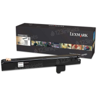 Lexmark C930X72G Black OEM Drum