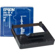 Epson ERC03B OEM Black Ribbon