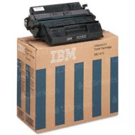 OEM IBM 38L1410 Toner