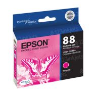 Epson OEM T088320 Magenta Ink Cartridge