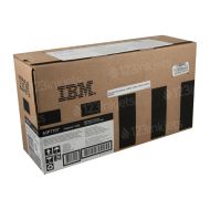 IBM 53P7707 HY Black OEM Toner