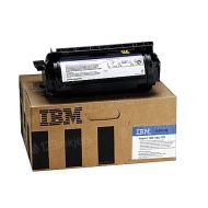 IBM 75P4303 HY Black OEM Toner