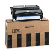 IBM 75P6050 Black OEM Toner