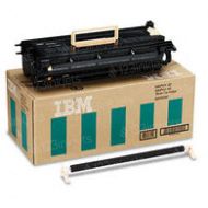 IBM 90H3566 Black OEM Toner