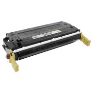 Canon EP-85 Yellow Remanufactured Toner