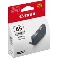 Canon OEM CLI-65 Light Gray Ink