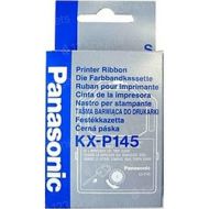 Panasonic KX-P145 Black OEM Printer Ribbon
