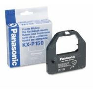 Panasonic KX-P150 Black OEM Printer Ribbon