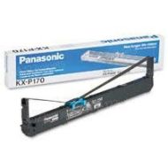 Panasonic KX-P170 Black OEM Printer Ribbon