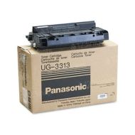 Panasonic UG-3313 Black OEM Toner