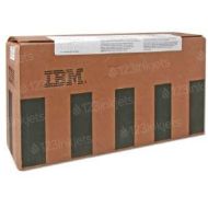 IBM 39V3355 Black OEM Developer Unit