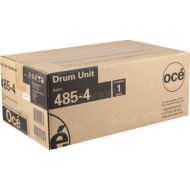 Imagistics 485-4 OEM Laser Drum Unit