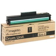 Imagistics 824-5 OEM Laser Drum Unit