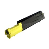 Dell 310-5737 (G7029) Yellow OEM Toner for 3000 & 3100 