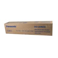 Panasonic DQ-UHN30 OEM Color Drum
