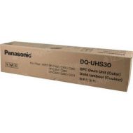 Panasonic DQ-UHS30 OEM Tri-Color Drum