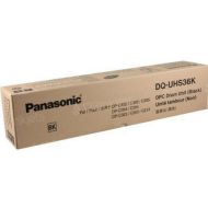 Panasonic DQ-UHS36K OEM Black Drum