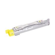Dell 310-5808 (H7030) HY Yellow OEM Toner for 5100cn 