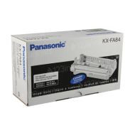 Panasonic KX-FA84 OEM Drum
