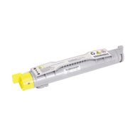 Dell 310-7896 (GD918) Yellow OEM Toner for 5110cn 