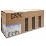 IBM 39V2699 OEM Waste Cartridge