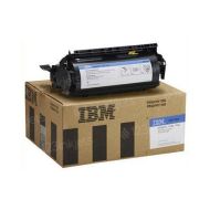 IBM 39V3630 Black OEM Toner