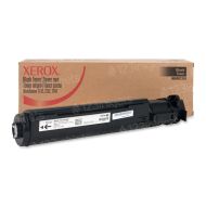 Xerox 006R01318 (6R1318) Black OEM Toner